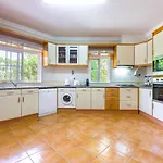 Villa Ocre