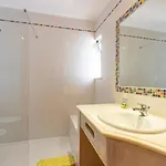 Ocre Villa