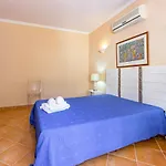 Ocre Villa Gale (Albufeira)