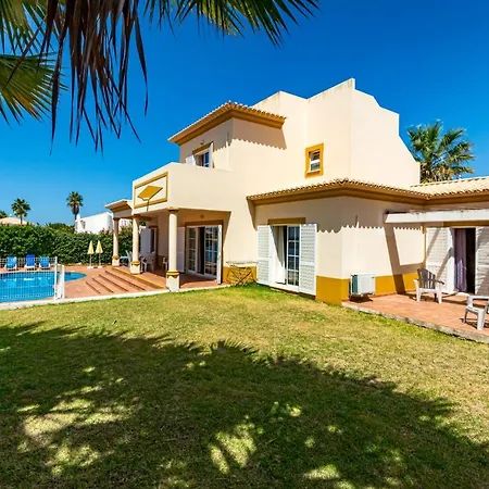 Ocre * Gale (Albufeira)