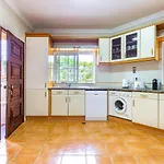 Villa Ocre