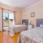 Ocre Vila