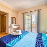 Vila Ocre Gale (Albufeira)